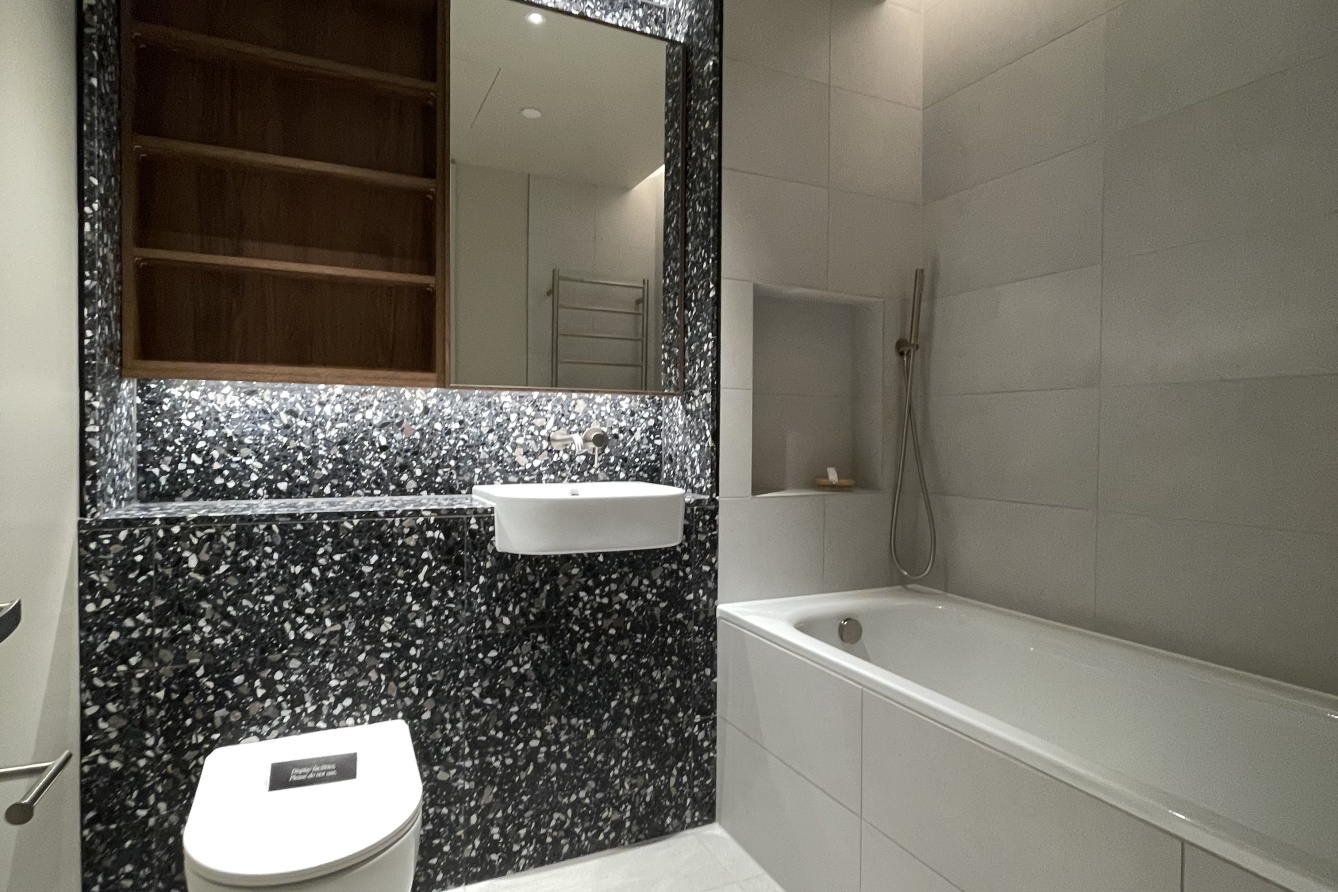 藍莎集團 | 英國置產一站式服務